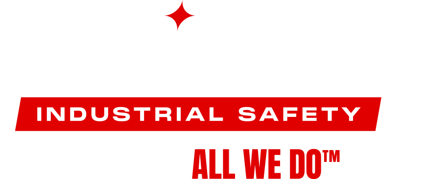 Driver Industrial Safety